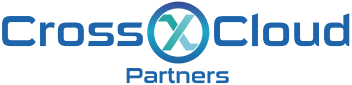 CCP Logo